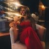 anicolesouth46